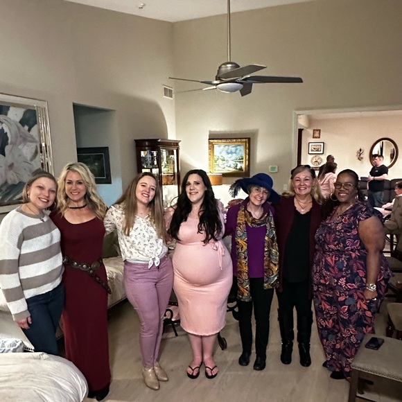 LIKE TO BE NOTIFIED WHEN I GO LIVE!! - Picture 6 of 16